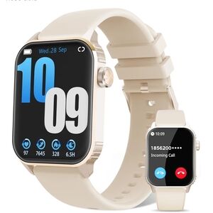 Smart Watch for Women ,Men